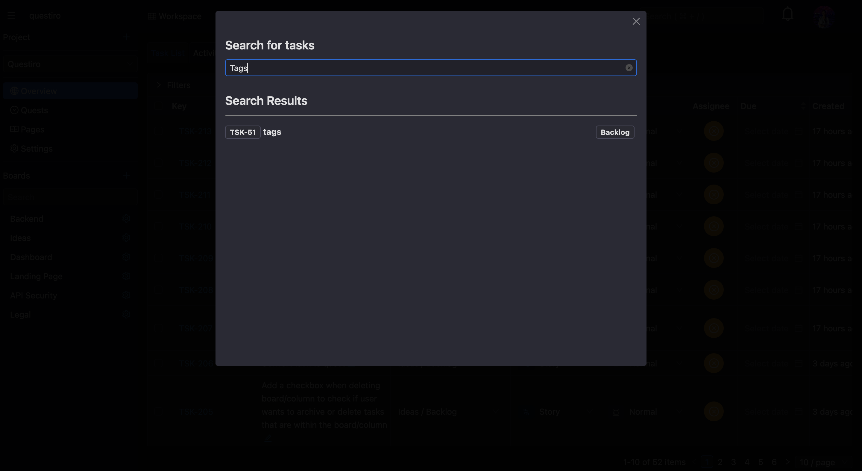 Screenshot 15